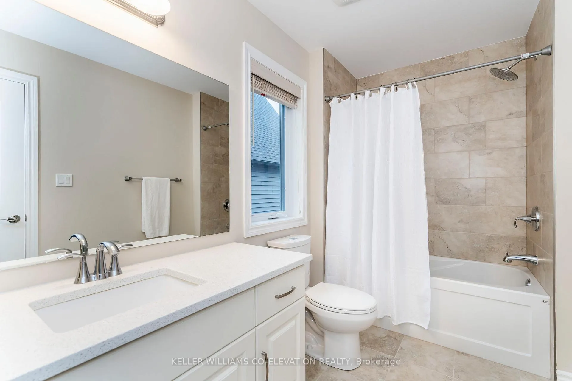 Photo 29 of 963 Wright Drive, Midland — HOMEH