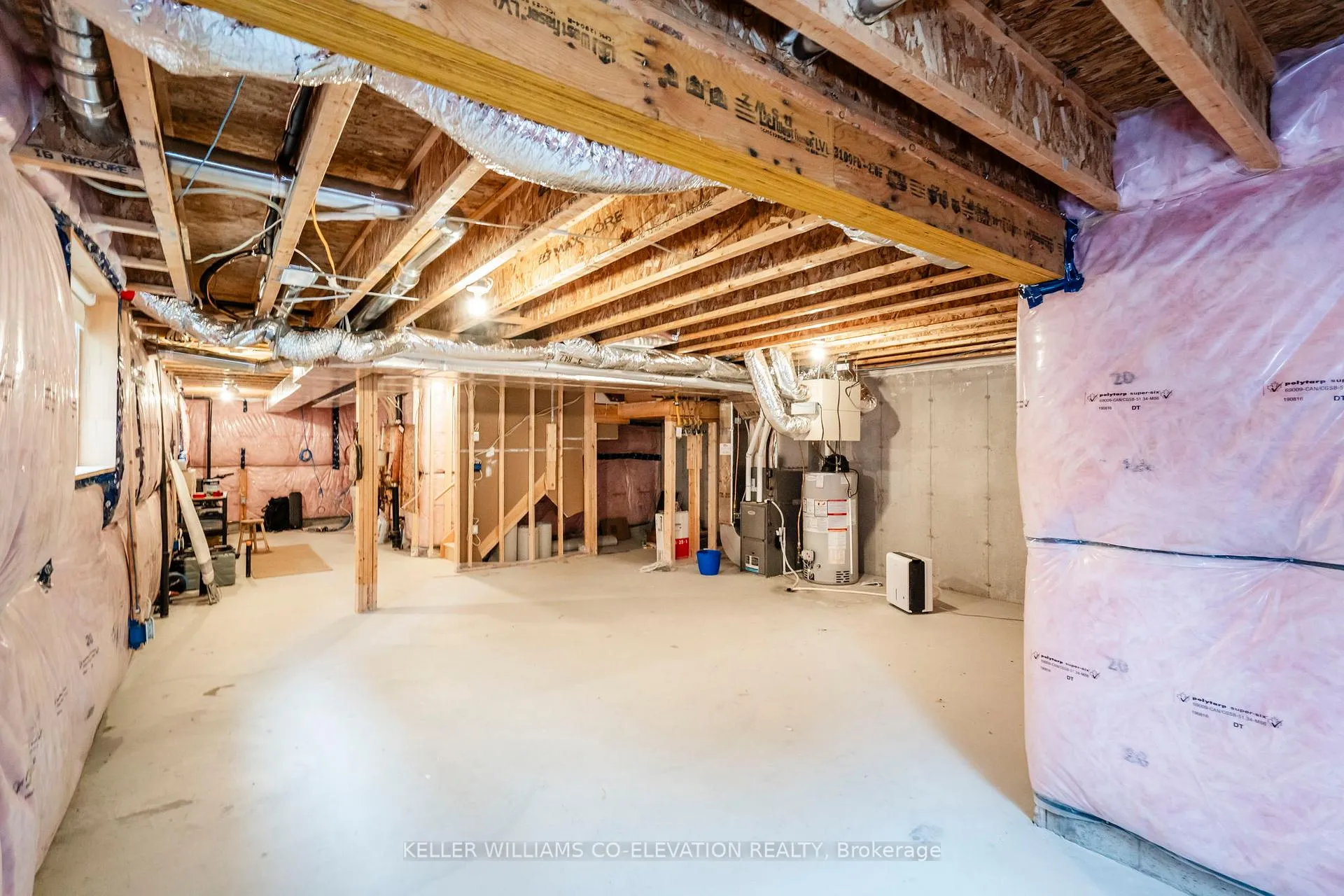 Photo 32 of 963 Wright Drive, Midland — HOMEH