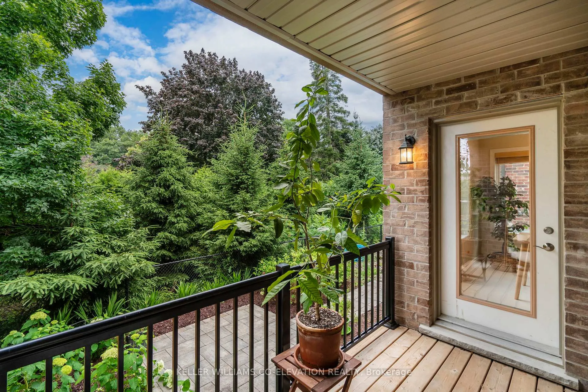 Photo 34 of 963 Wright Drive, Midland — HOMEH