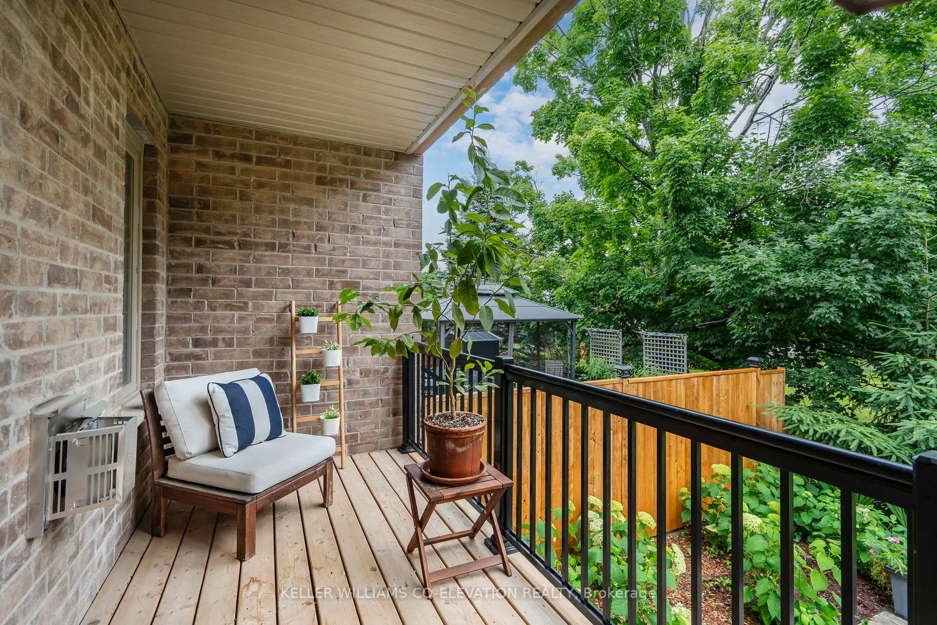 Photo 35 of 963 Wright Drive, Midland — HOMEH