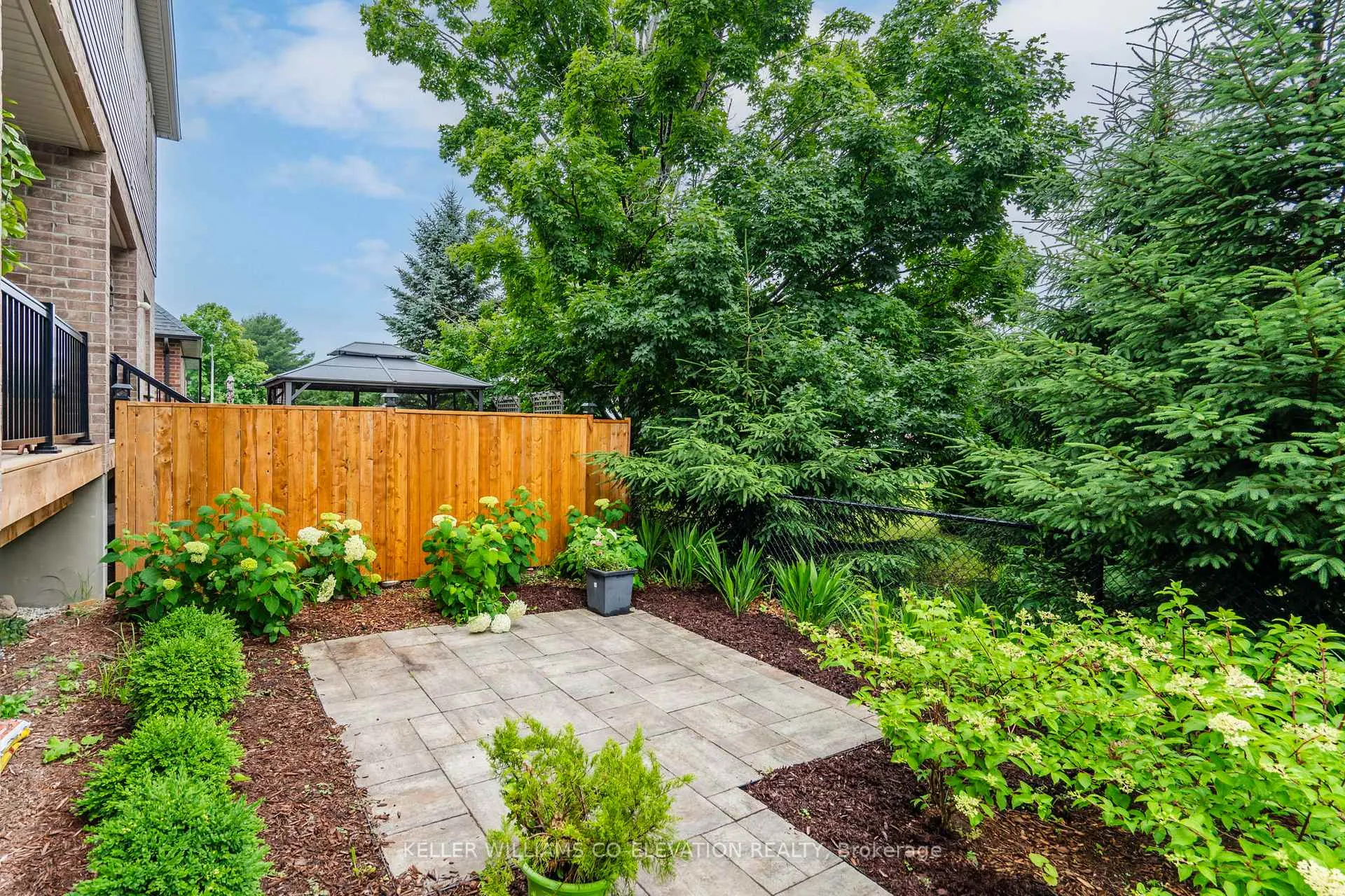 Photo 36 of 963 Wright Drive, Midland — HOMEH