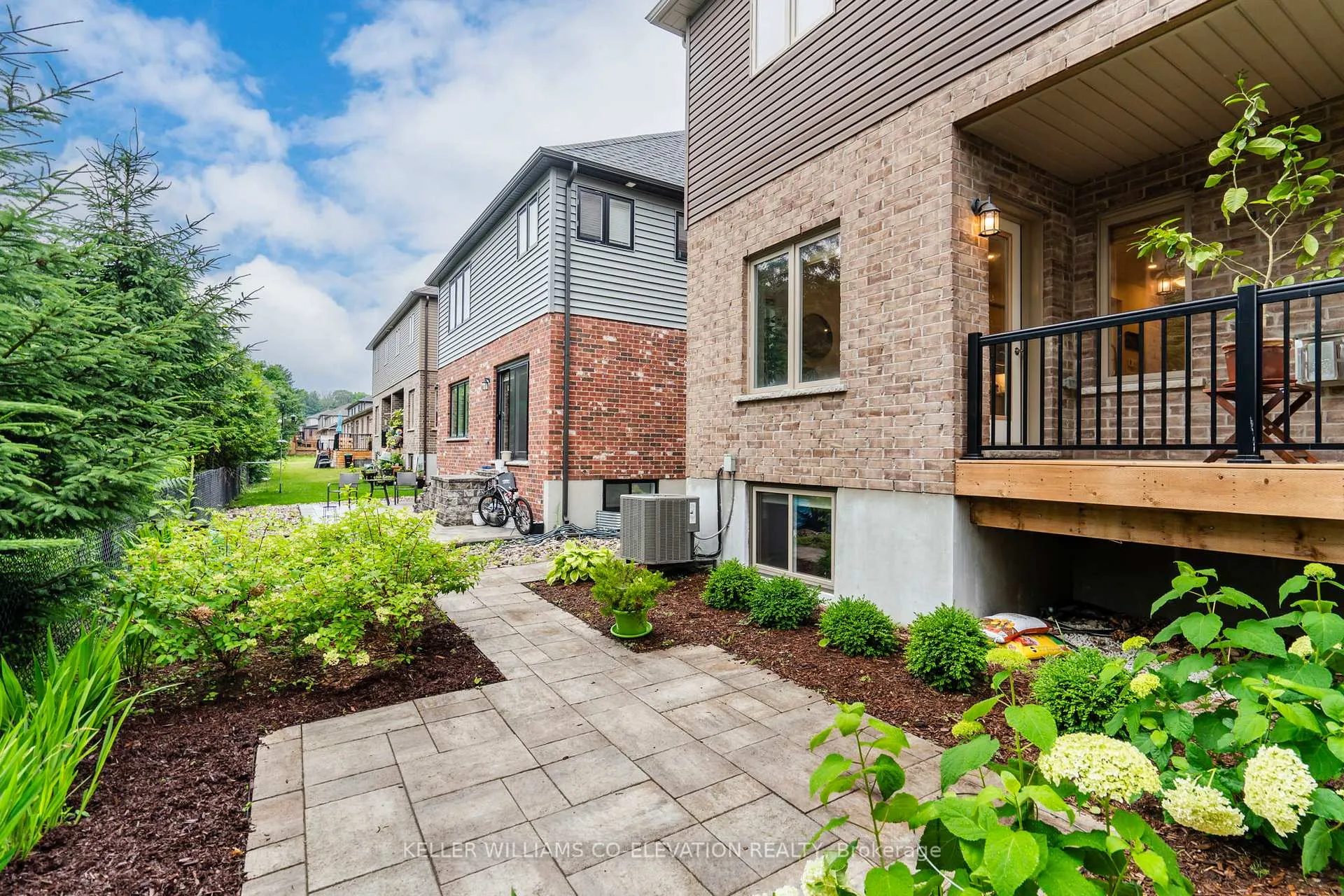 Photo 38 of 963 Wright Drive, Midland — HOMEH