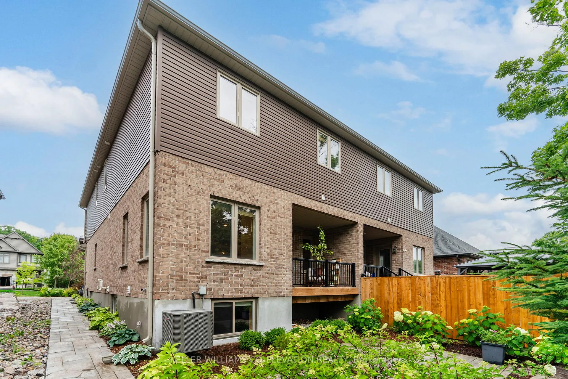 Photo 39 of 963 Wright Drive, Midland — HOMEH