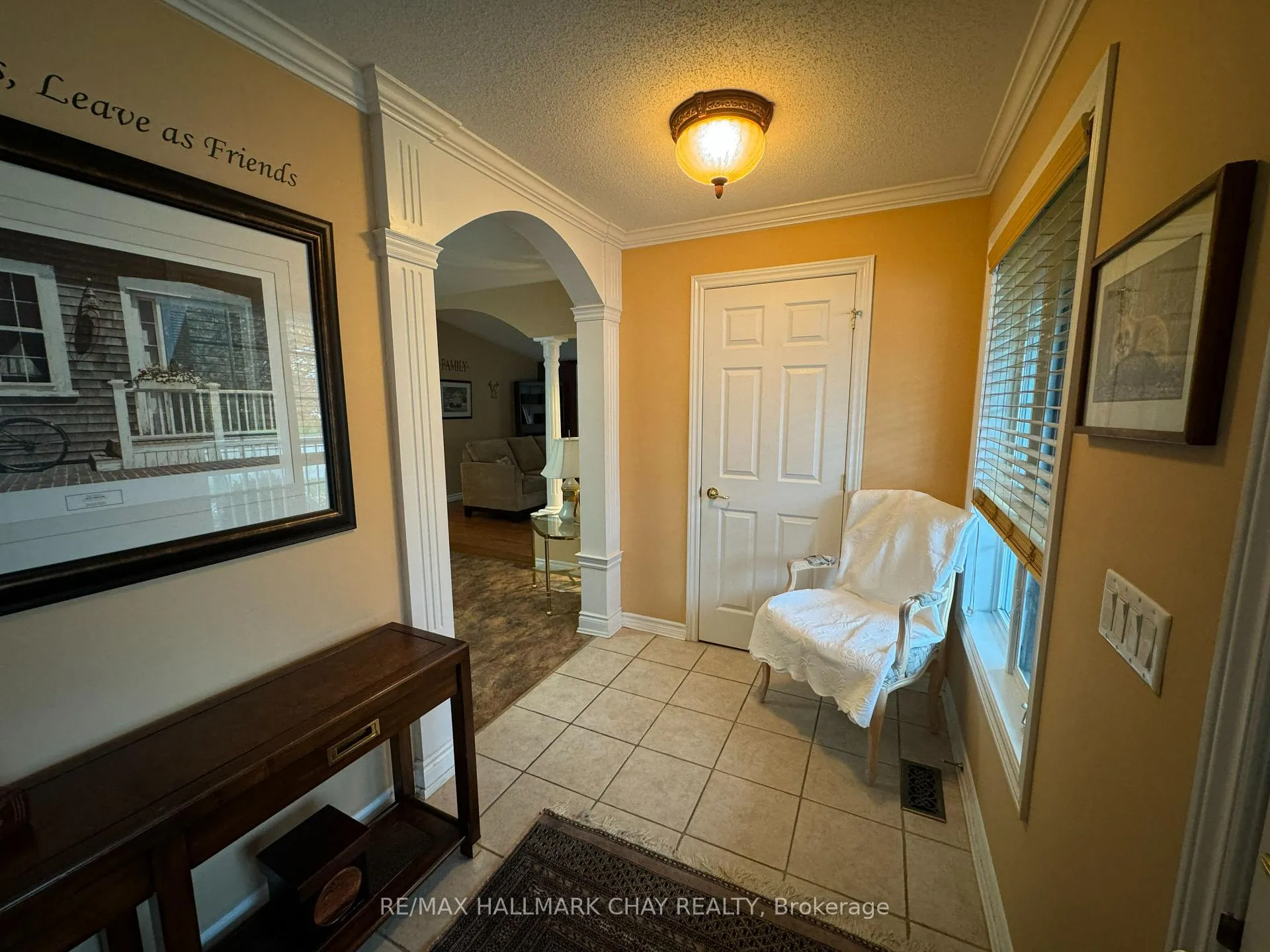 Photo 4 of 4 Ventnor Crescent, Wasaga Beach — HOMEH