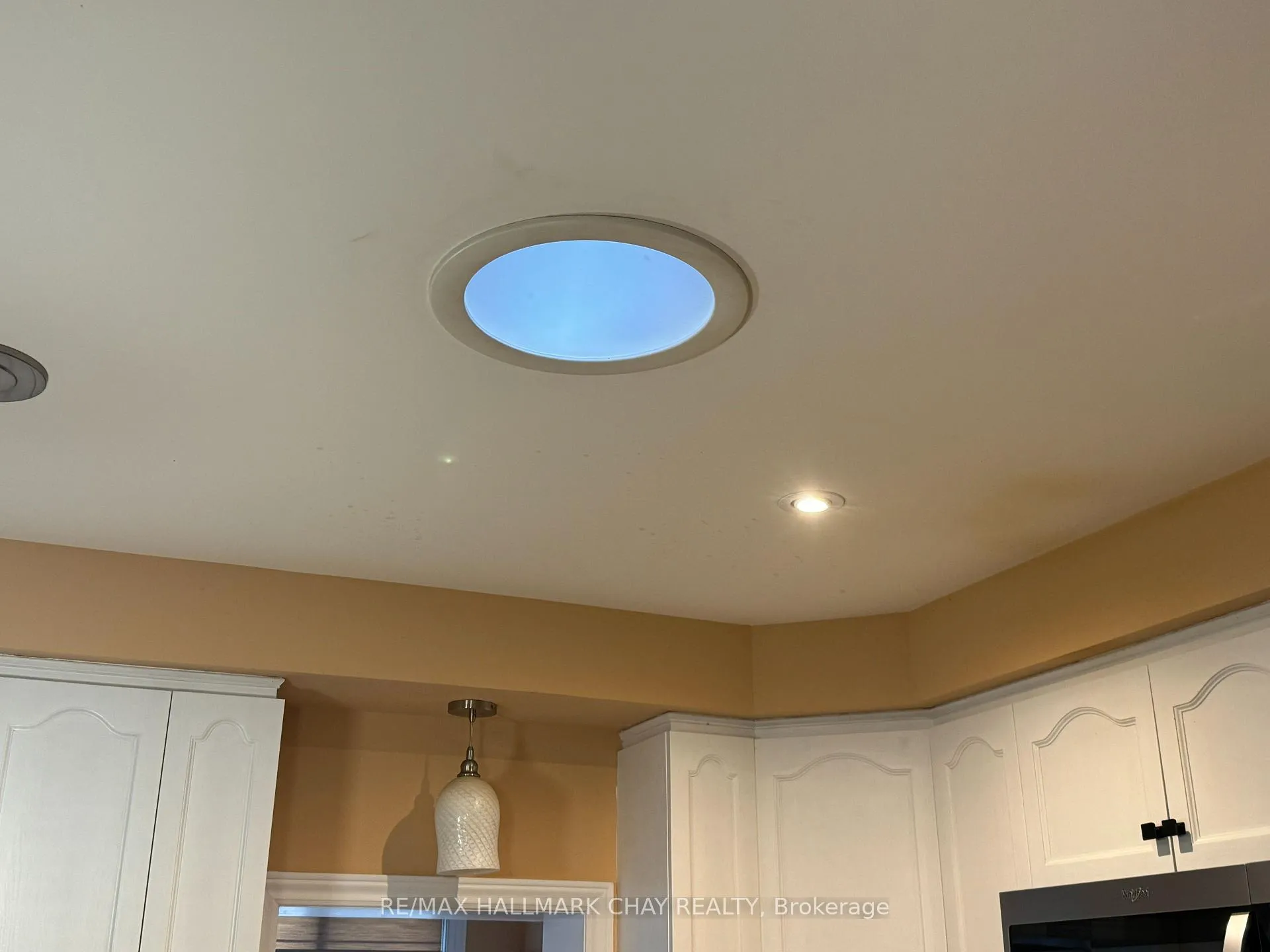 Photo 15 of 4 Ventnor Crescent, Wasaga Beach — HOMEH