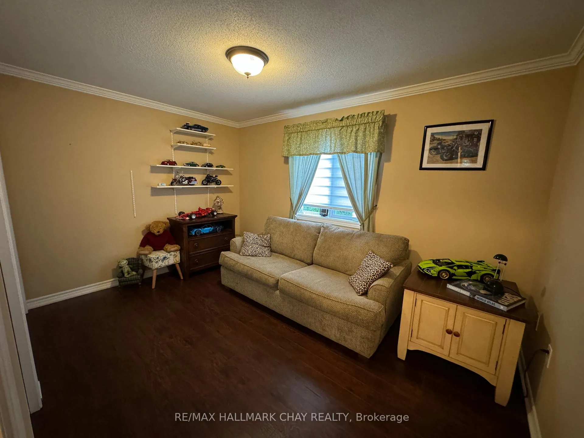 Photo 21 of 4 Ventnor Crescent, Wasaga Beach — HOMEH