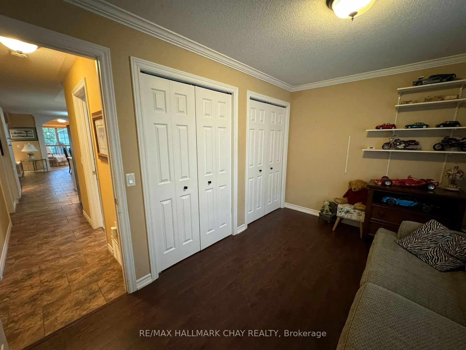 Photo 22 of 4 Ventnor Crescent, Wasaga Beach — HOMEH