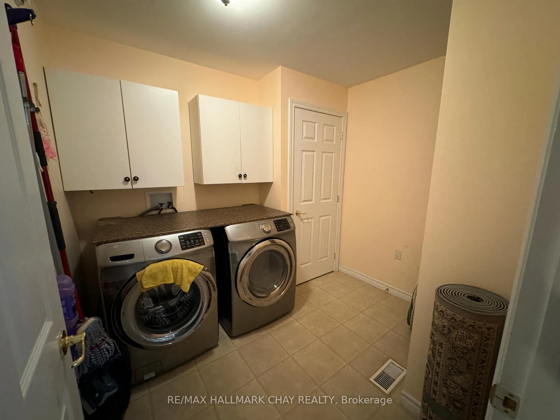 Photo 25 of 4 Ventnor Crescent, Wasaga Beach — HOMEH