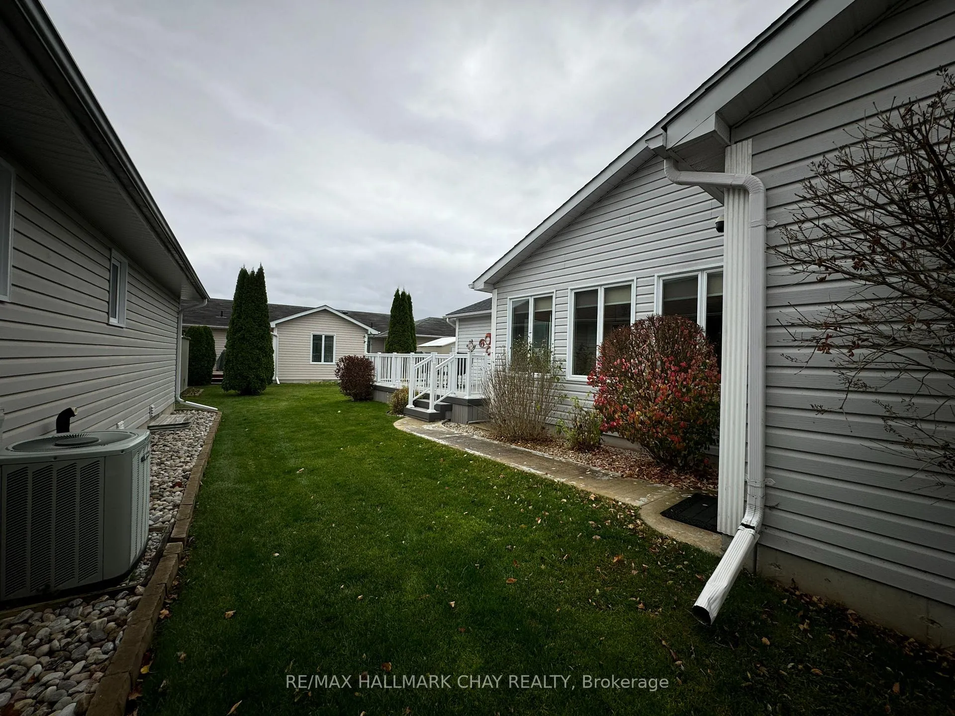 Photo 30 of 4 Ventnor Crescent, Wasaga Beach — HOMEH