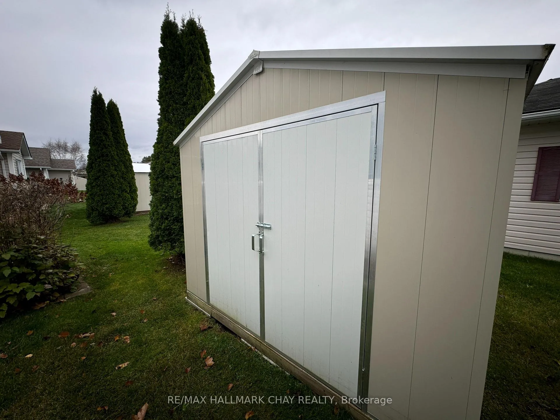 Photo 35 of 4 Ventnor Crescent, Wasaga Beach — HOMEH
