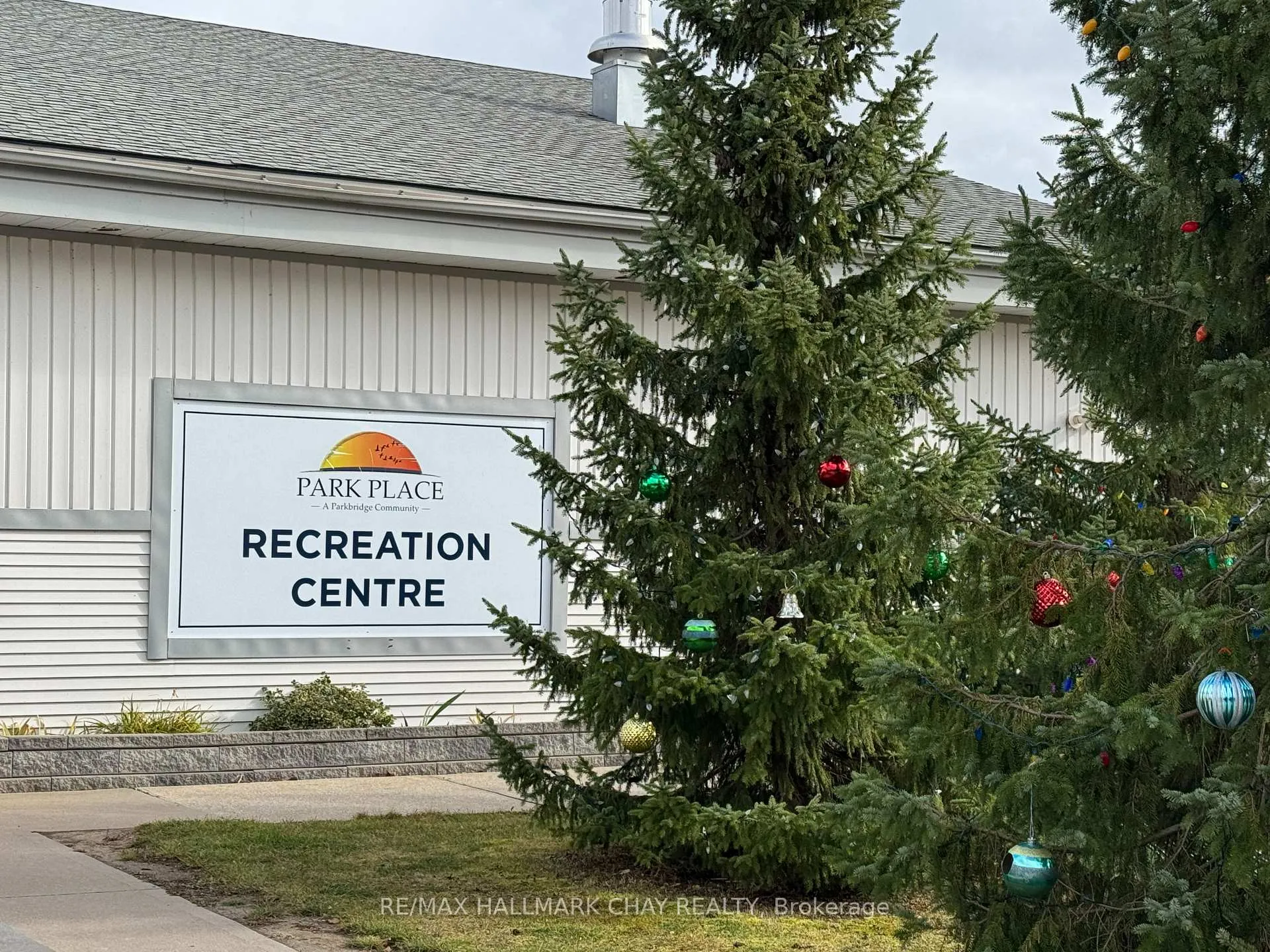 Photo 36 of 4 Ventnor Crescent, Wasaga Beach — HOMEH