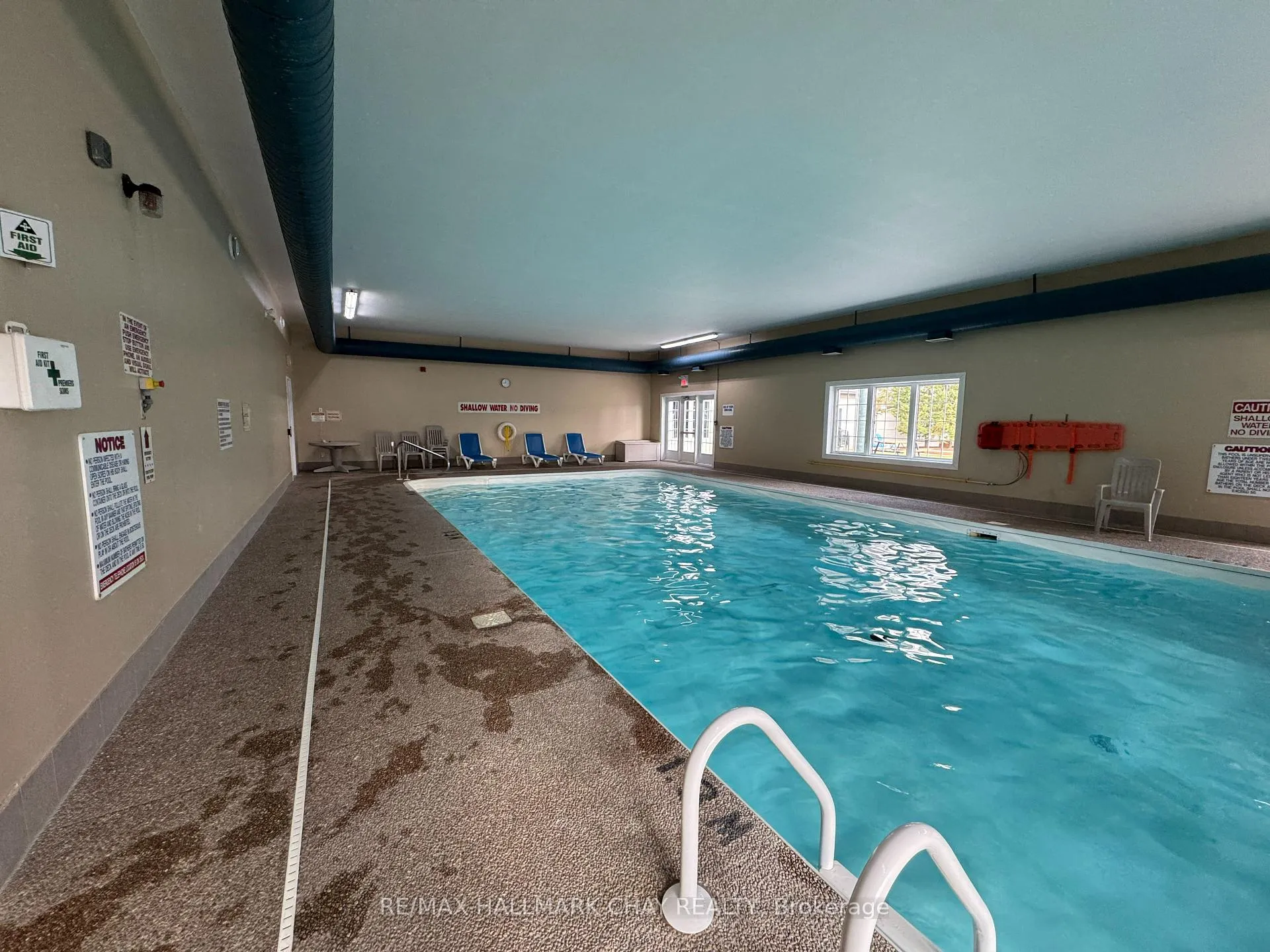 Photo 37 of 4 Ventnor Crescent, Wasaga Beach — HOMEH