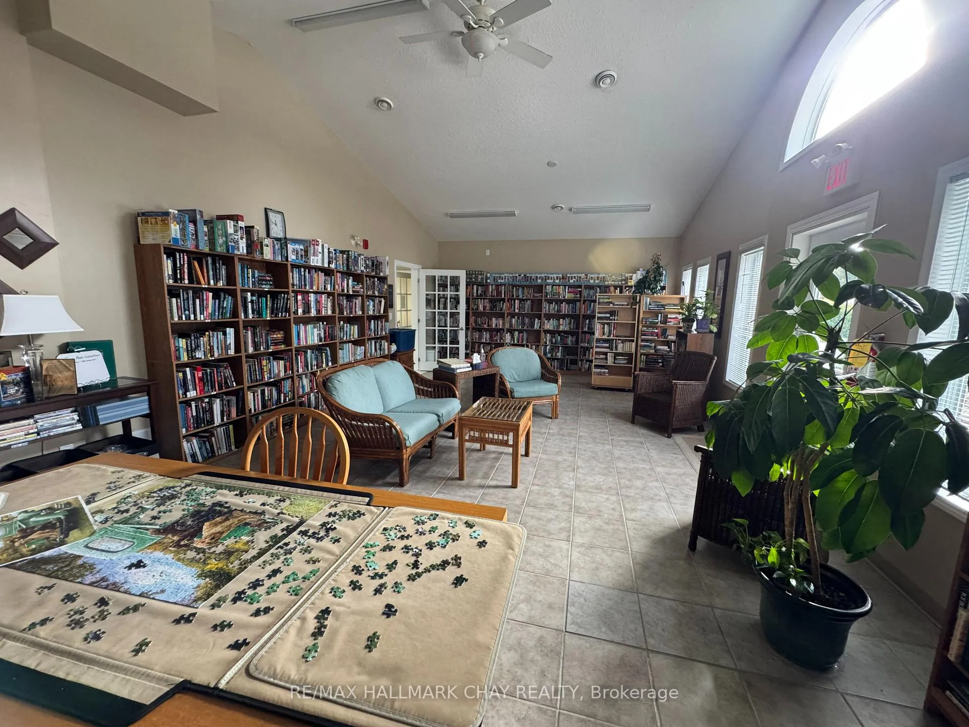 Photo 42 of 4 Ventnor Crescent, Wasaga Beach — HOMEH