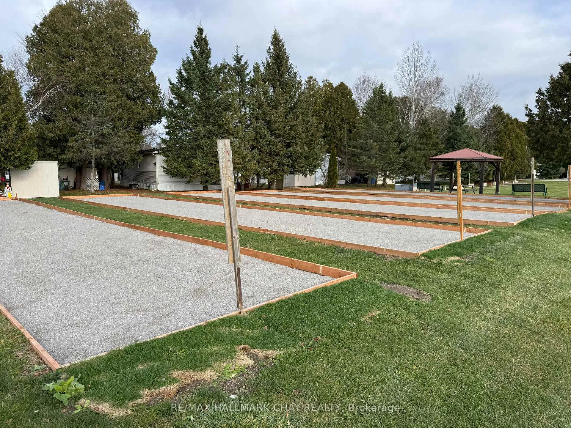 Photo 44 of 4 Ventnor Crescent, Wasaga Beach — HOMEH