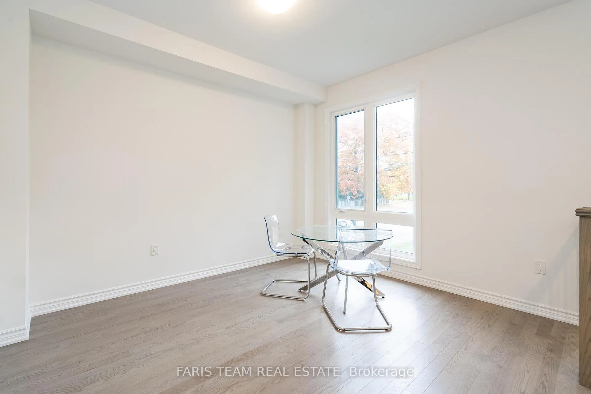 Photo 7 of 132 Ansley Road, Wasaga Beach — HOMEH