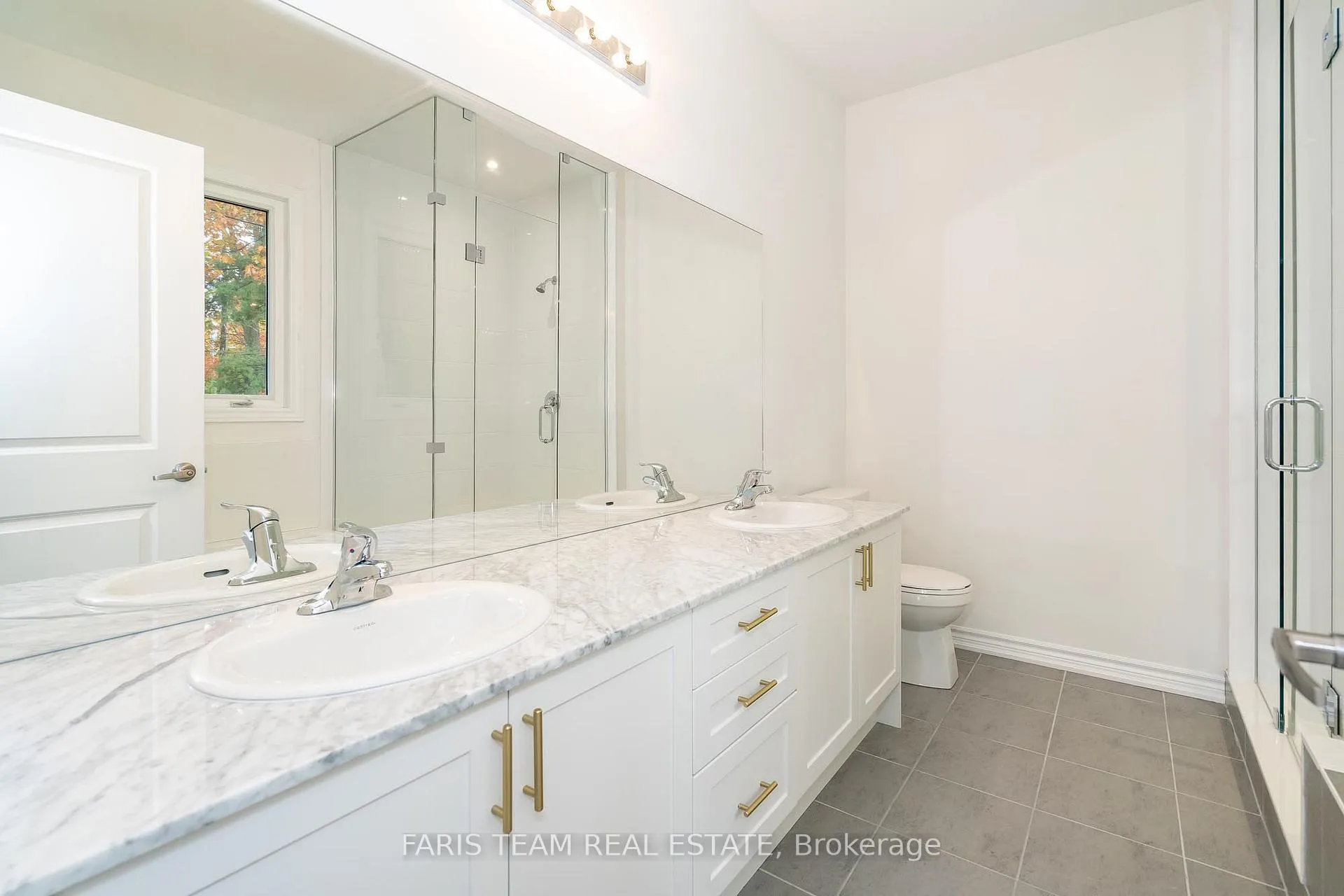 Photo 11 of 132 Ansley Road, Wasaga Beach — HOMEH
