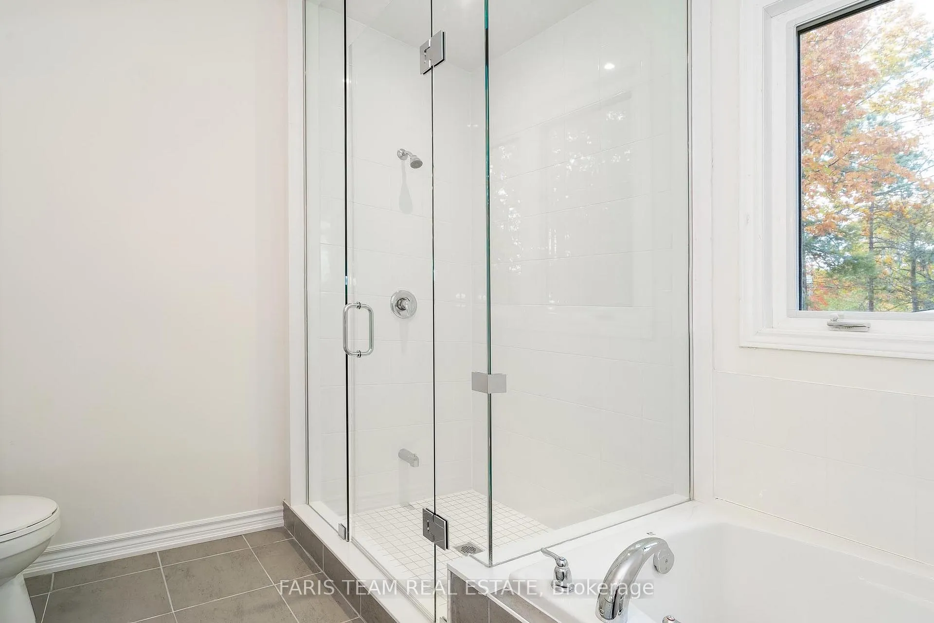 Photo 12 of 132 Ansley Road, Wasaga Beach — HOMEH