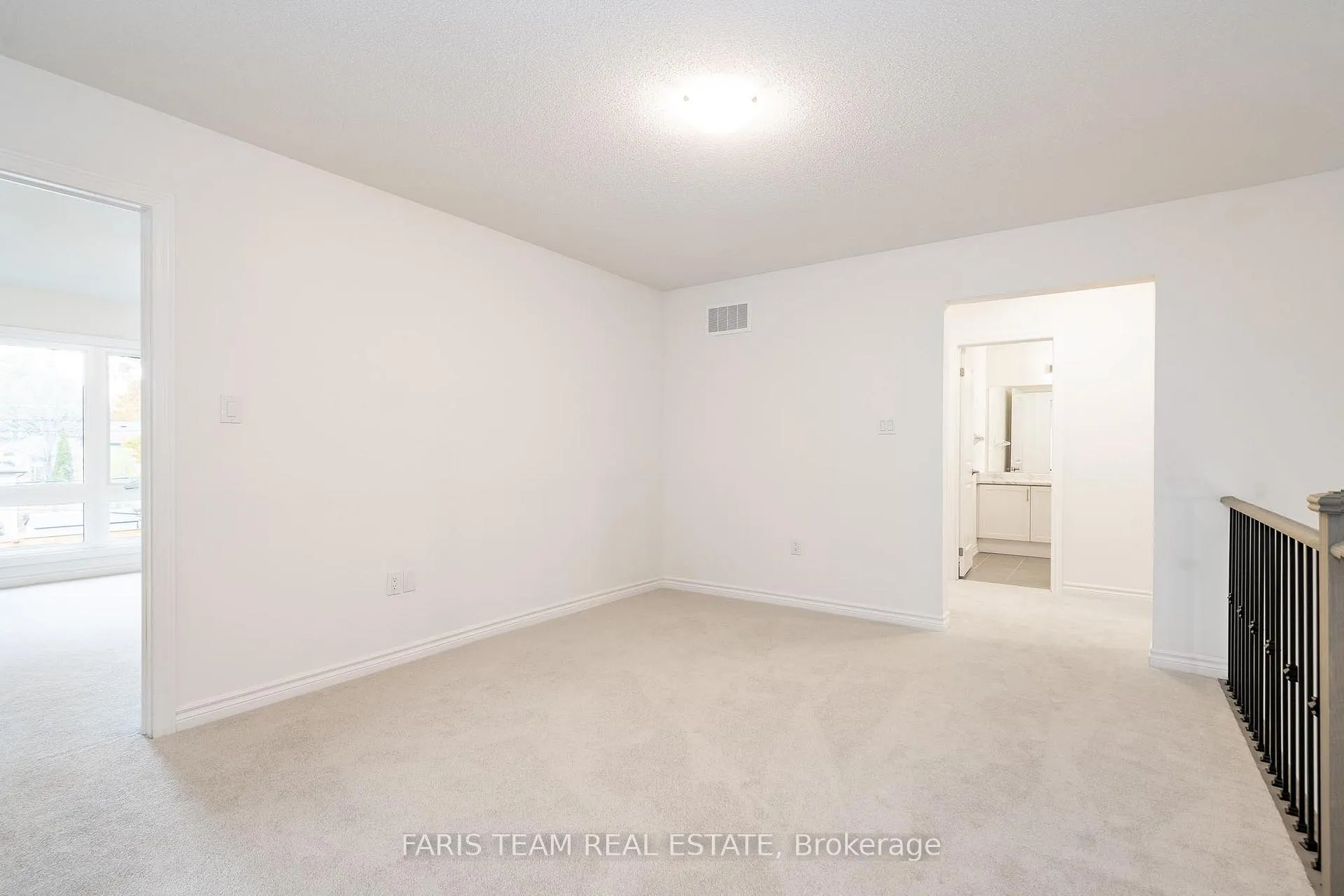 Photo 14 of 132 Ansley Road, Wasaga Beach — HOMEH