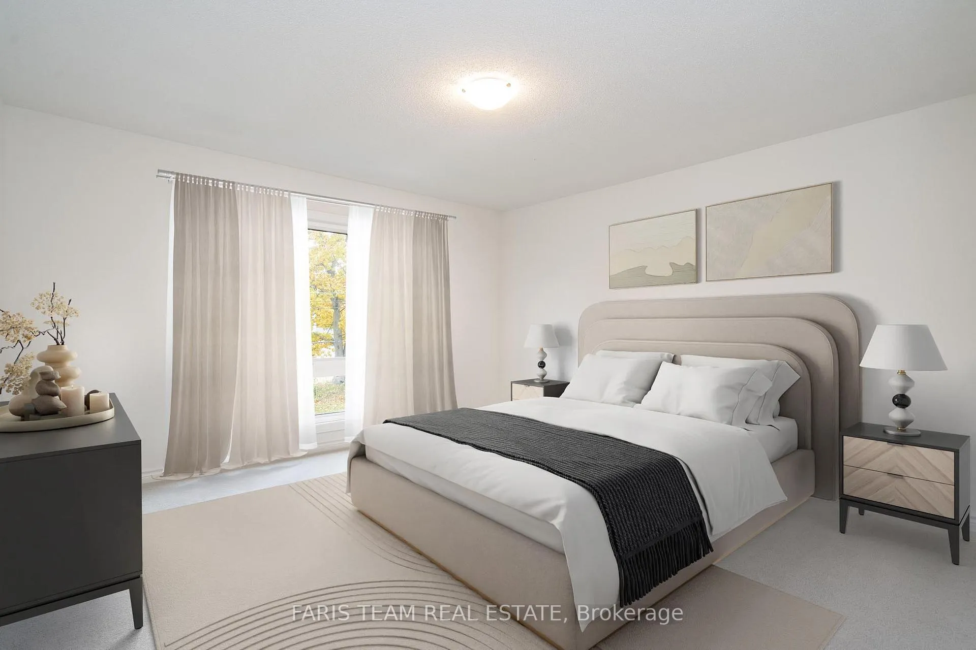 Photo 15 of 132 Ansley Road, Wasaga Beach — HOMEH
