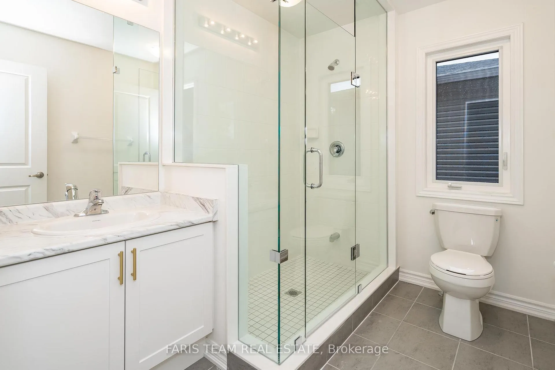 Photo 16 of 132 Ansley Road, Wasaga Beach — HOMEH