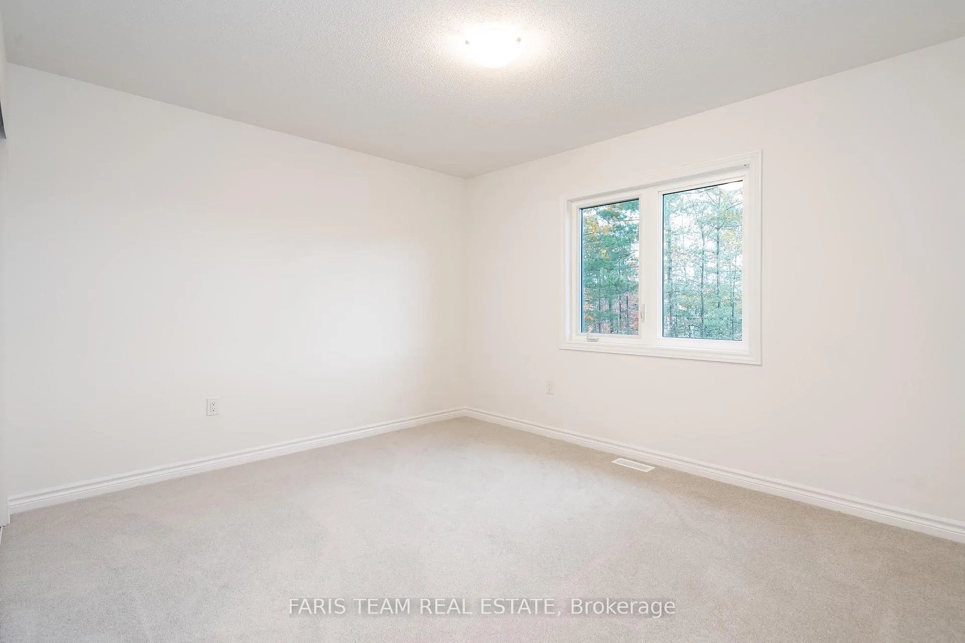 Photo 17 of 132 Ansley Road, Wasaga Beach — HOMEH