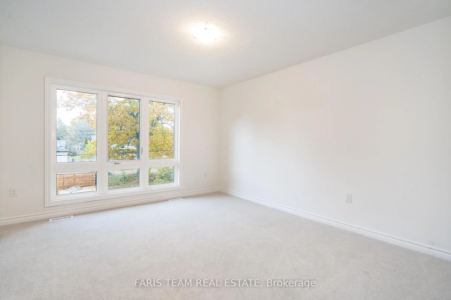 Photo 18 of 132 Ansley Road, Wasaga Beach — HOMEH