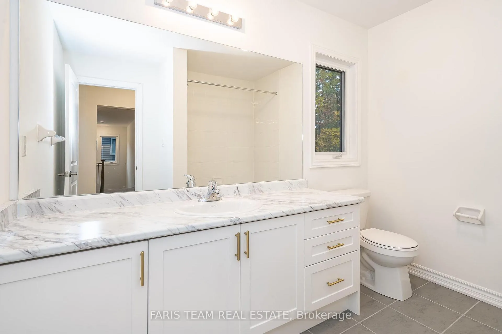 Photo 19 of 132 Ansley Road, Wasaga Beach — HOMEH