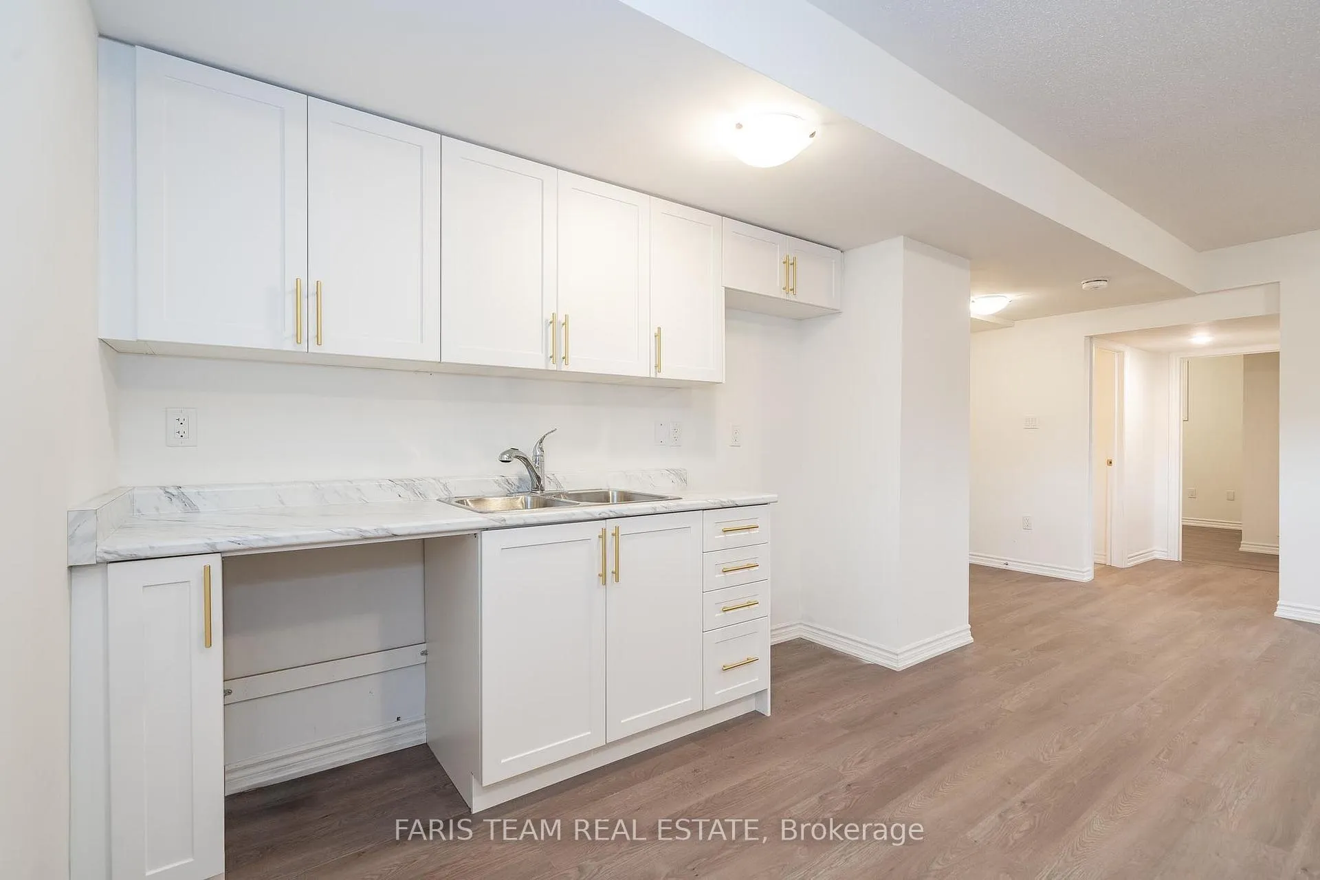 Photo 21 of 132 Ansley Road, Wasaga Beach — HOMEH