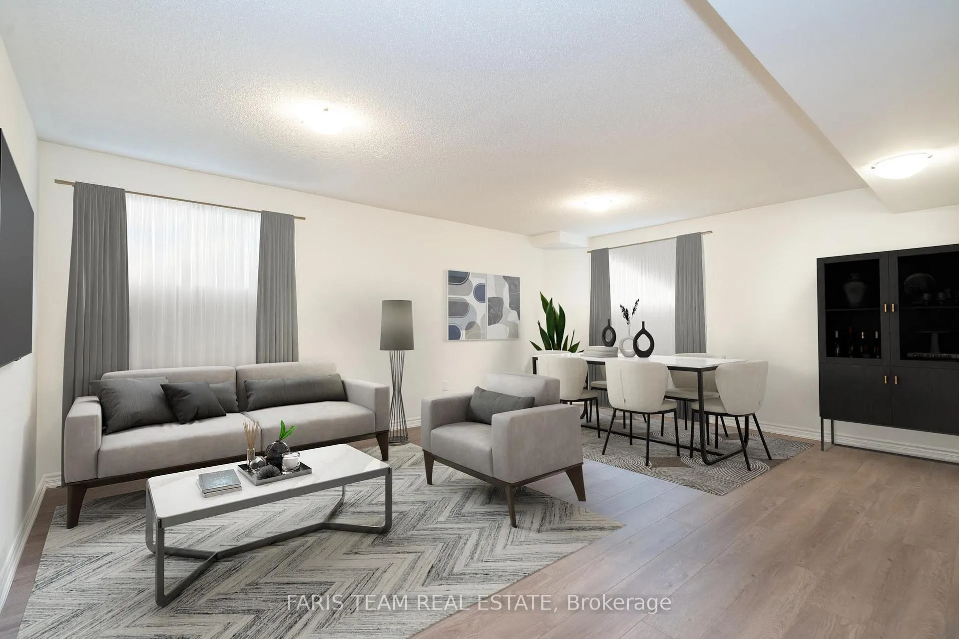 Photo 22 of 132 Ansley Road, Wasaga Beach — HOMEH