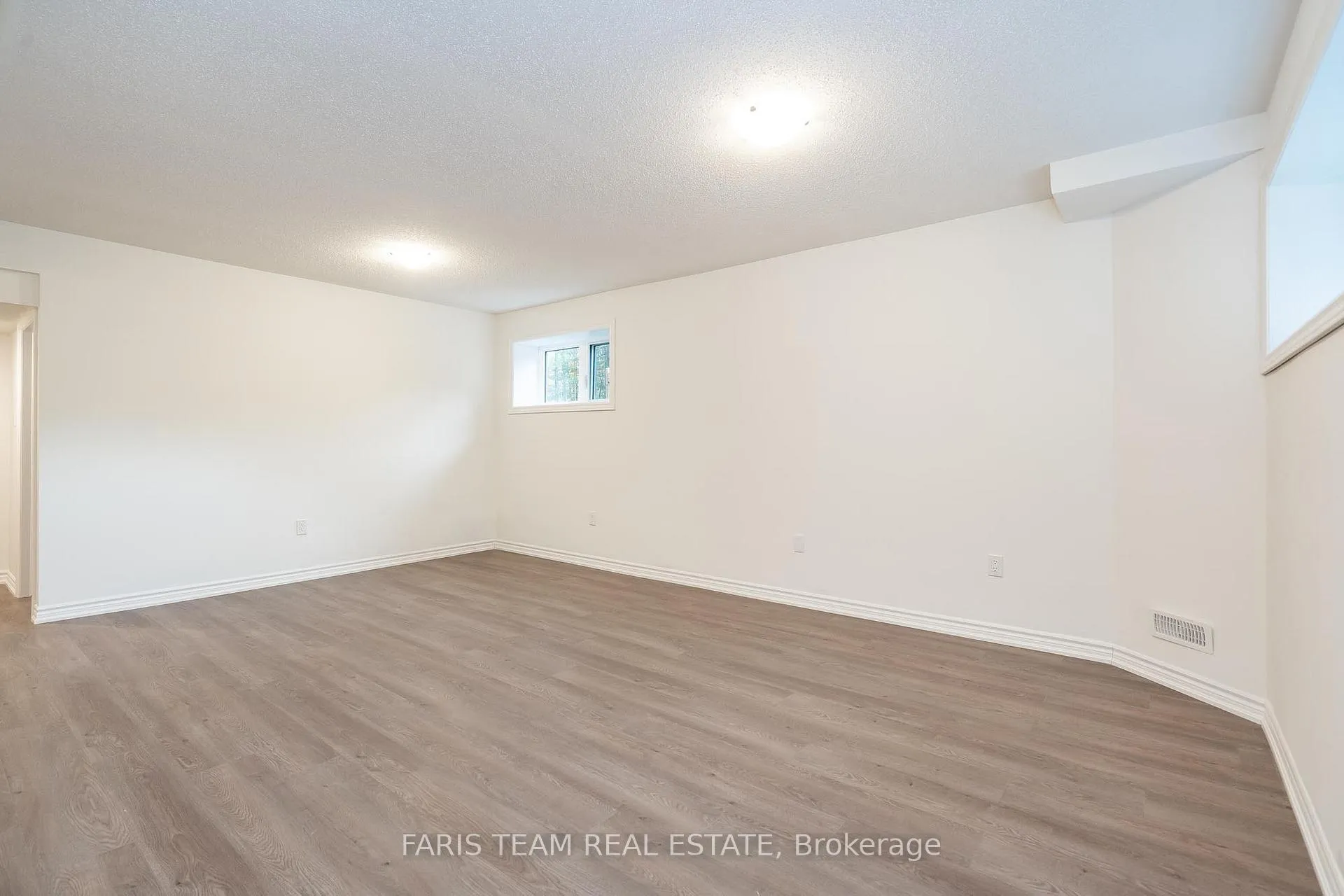 Photo 23 of 132 Ansley Road, Wasaga Beach — HOMEH