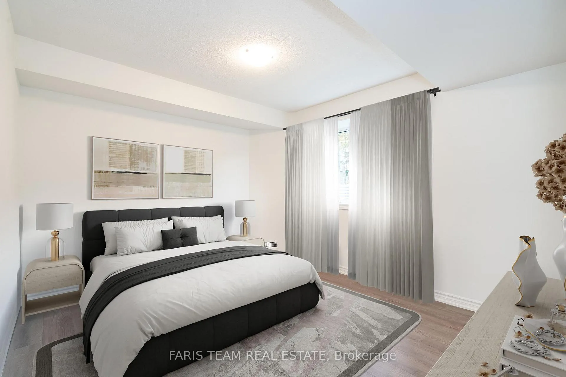 Photo 24 of 132 Ansley Road, Wasaga Beach — HOMEH