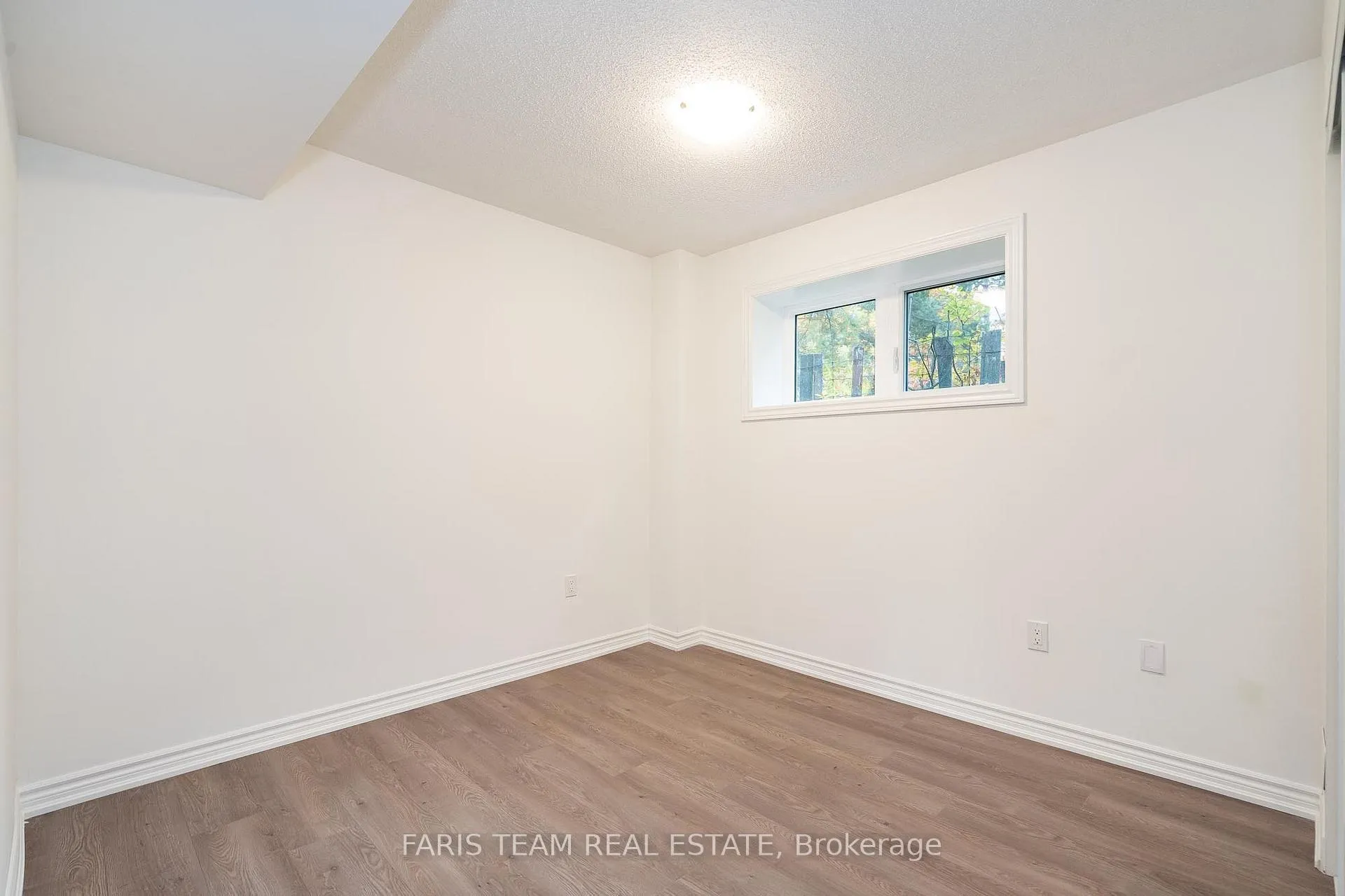 Photo 25 of 132 Ansley Road, Wasaga Beach — HOMEH