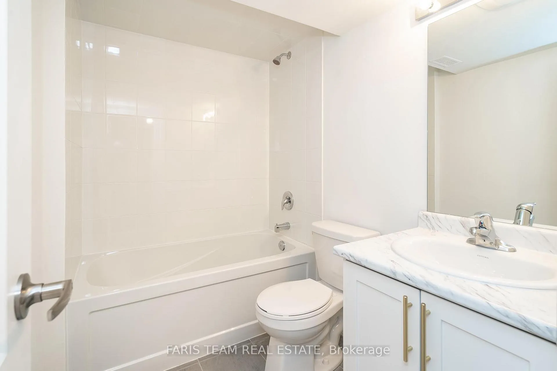Photo 26 of 132 Ansley Road, Wasaga Beach — HOMEH