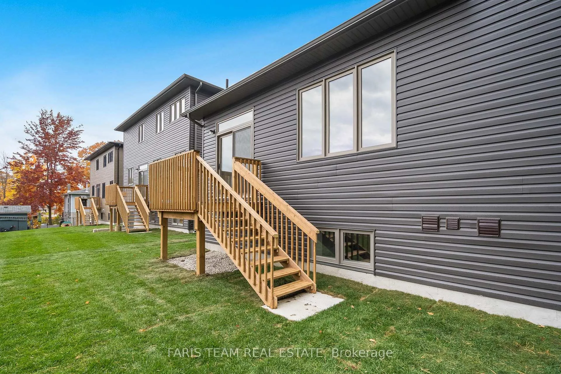 Photo 27 of 132 Ansley Road, Wasaga Beach — HOMEH