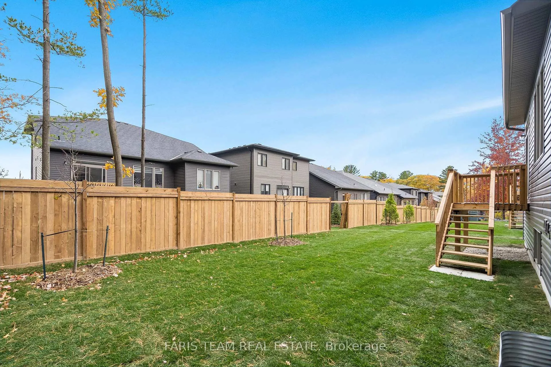 Photo 28 of 132 Ansley Road, Wasaga Beach — HOMEH
