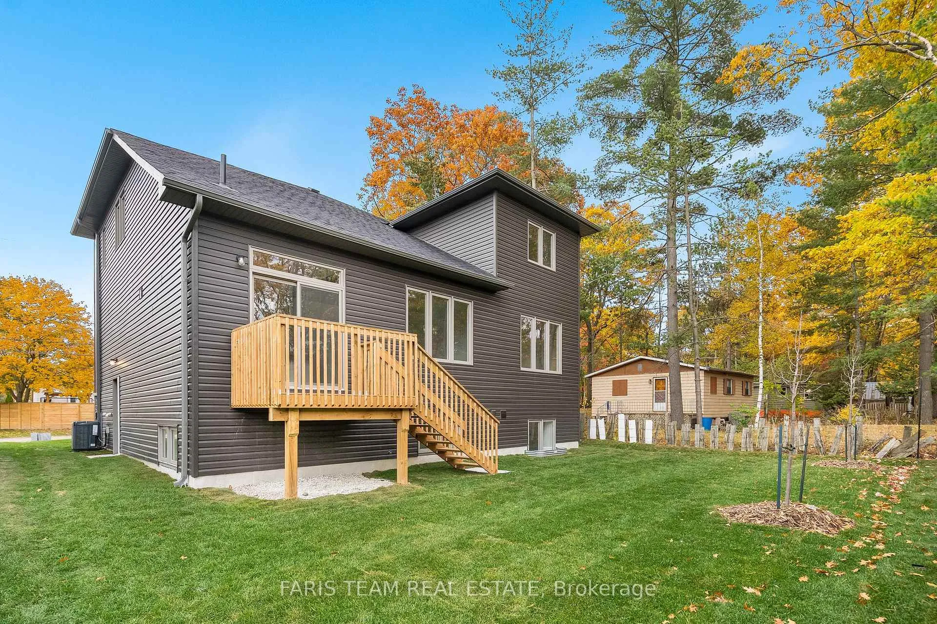 Photo 29 of 132 Ansley Road, Wasaga Beach — HOMEH