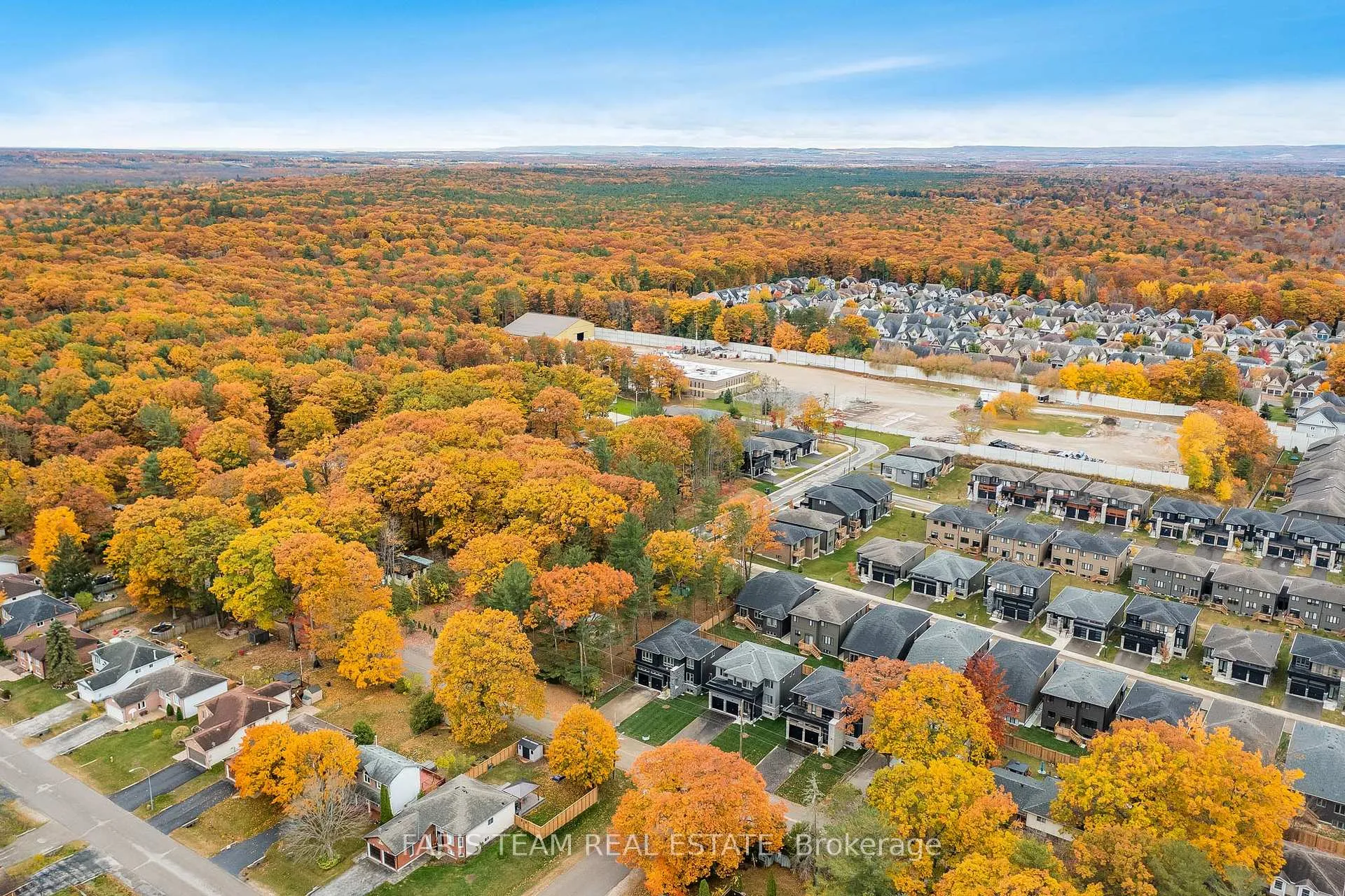 Photo 31 of 132 Ansley Road, Wasaga Beach — HOMEH