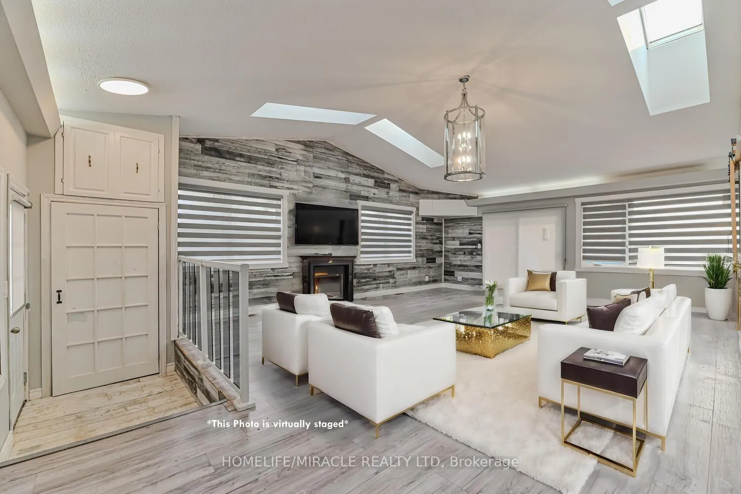 Photo 11 of 1024 Barton Street, Hamilton, Stoney Creek — HOMEH