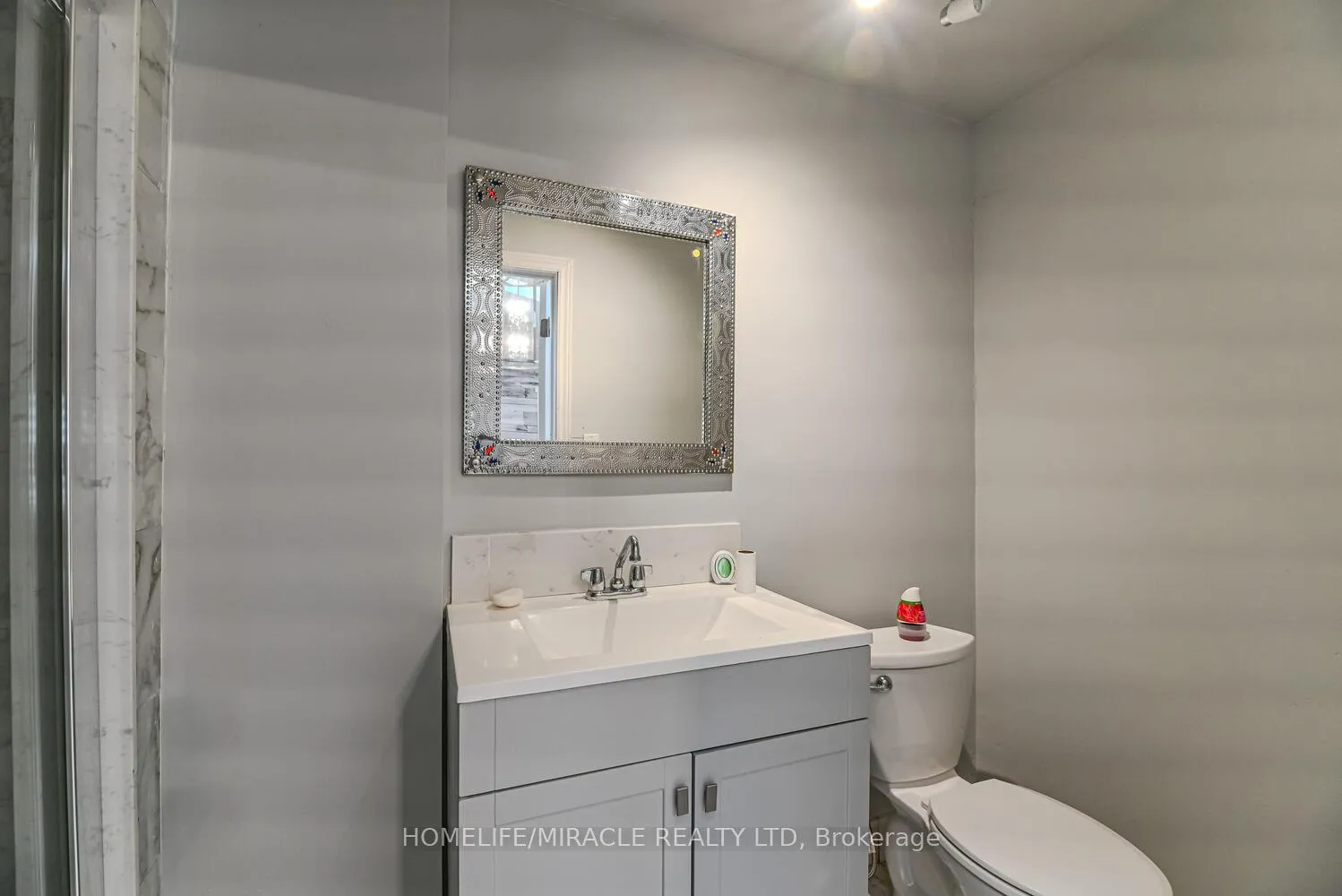 Photo 16 of 1024 Barton Street, Hamilton, Stoney Creek — HOMEH