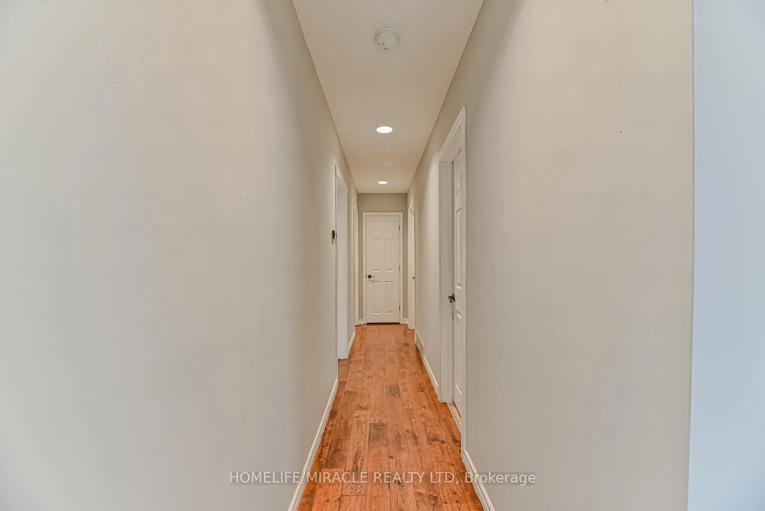 Photo 17 of 1024 Barton Street, Hamilton, Stoney Creek — HOMEH