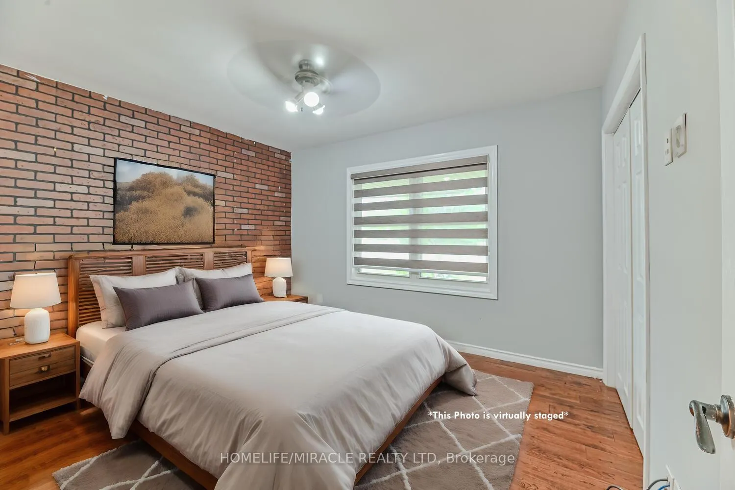 Photo 18 of 1024 Barton Street, Hamilton, Stoney Creek — HOMEH