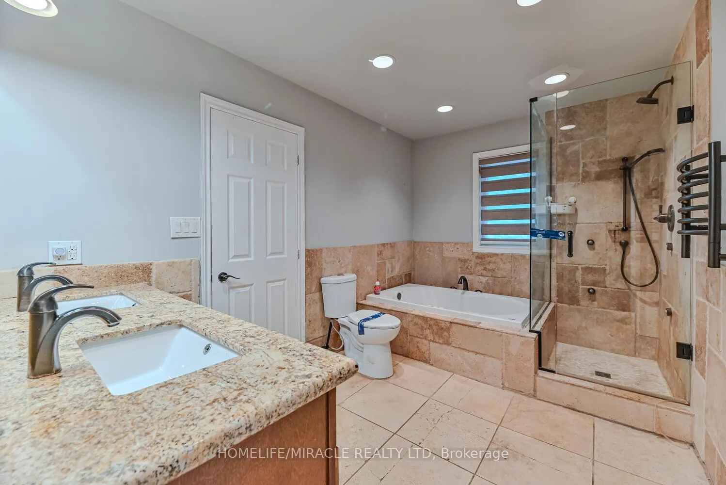 Photo 20 of 1024 Barton Street, Hamilton, Stoney Creek — HOMEH