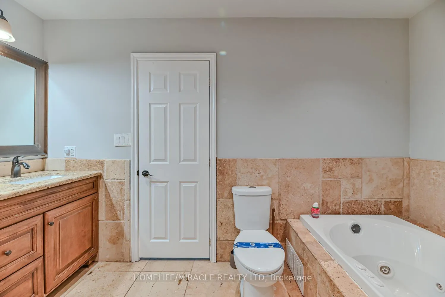 Photo 21 of 1024 Barton Street, Hamilton, Stoney Creek — HOMEH