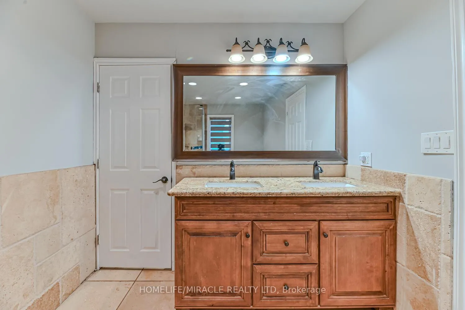 Photo 22 of 1024 Barton Street, Hamilton, Stoney Creek — HOMEH