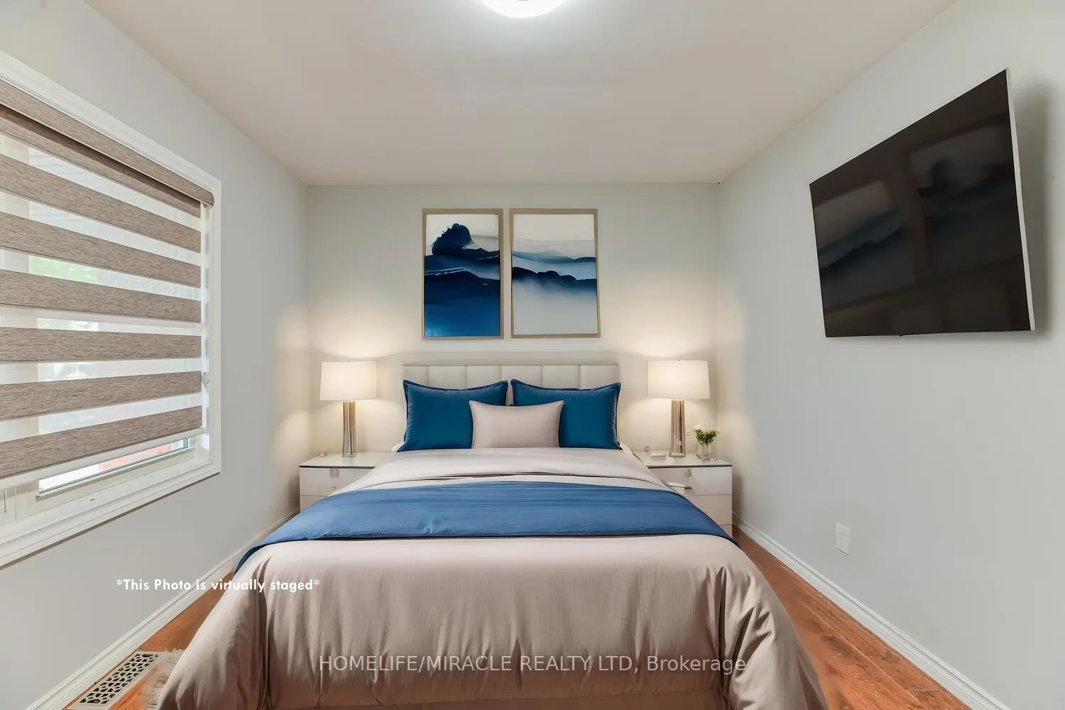 Photo 23 of 1024 Barton Street, Hamilton, Stoney Creek — HOMEH