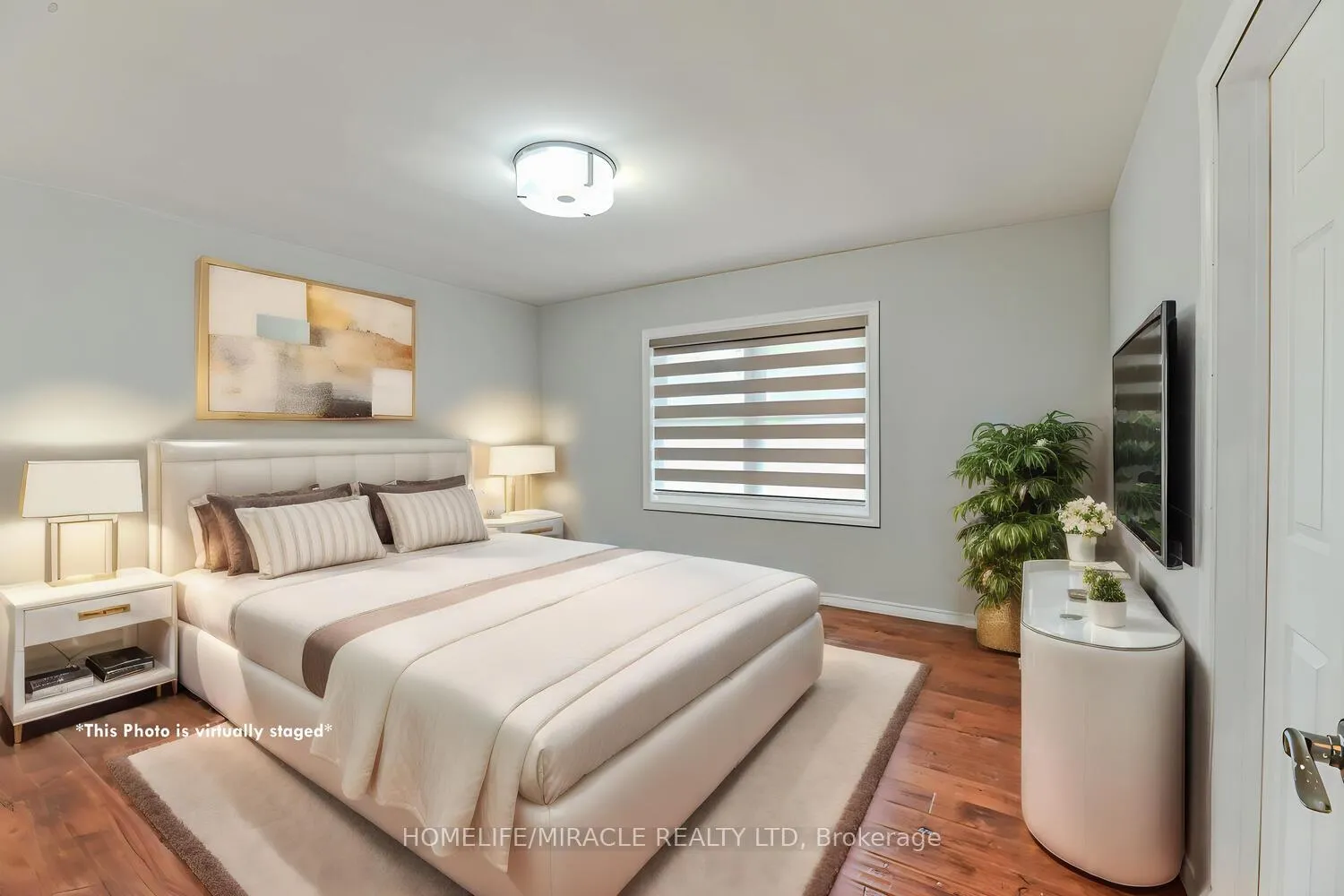 Photo 24 of 1024 Barton Street, Hamilton, Stoney Creek — HOMEH