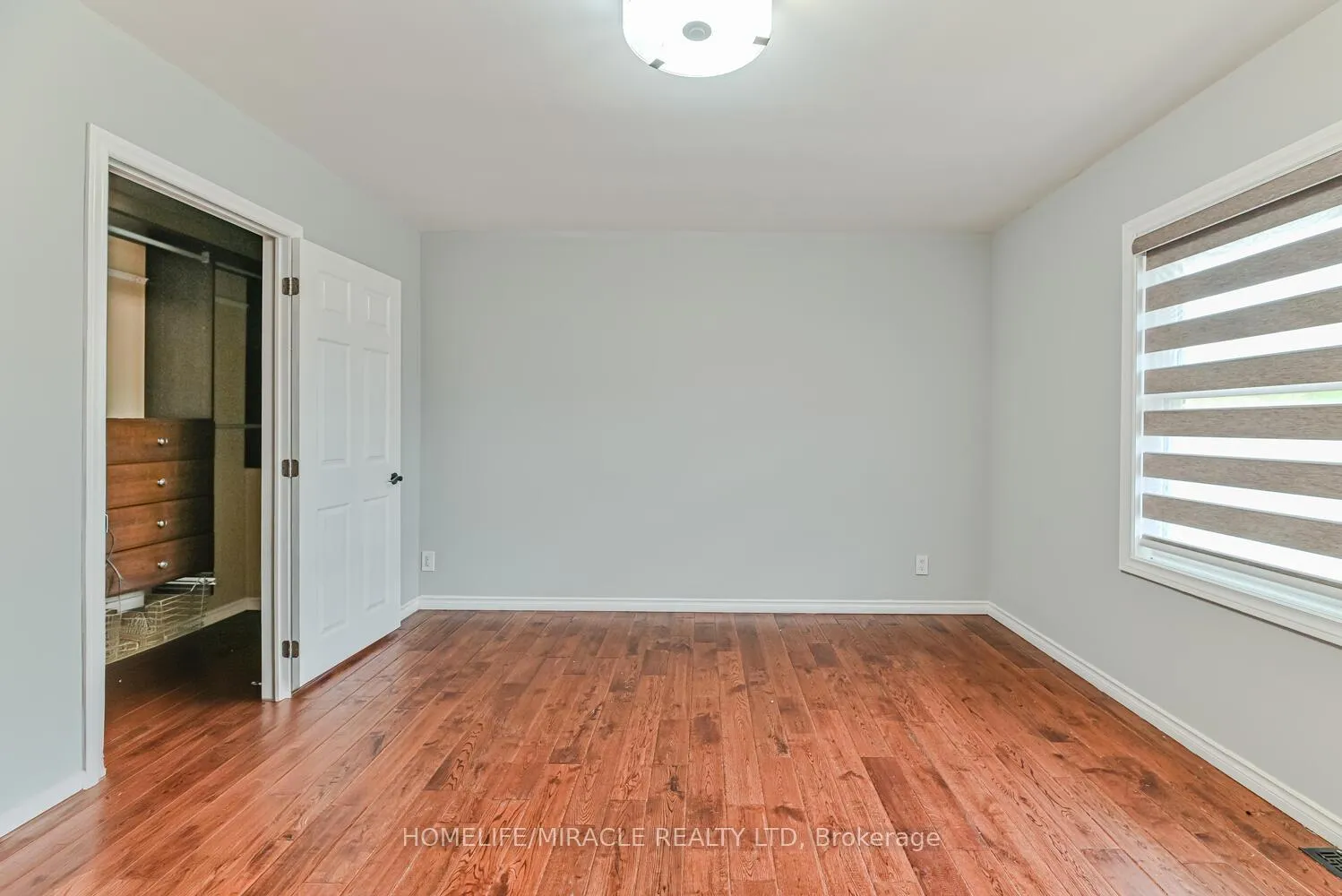 Photo 25 of 1024 Barton Street, Hamilton, Stoney Creek — HOMEH