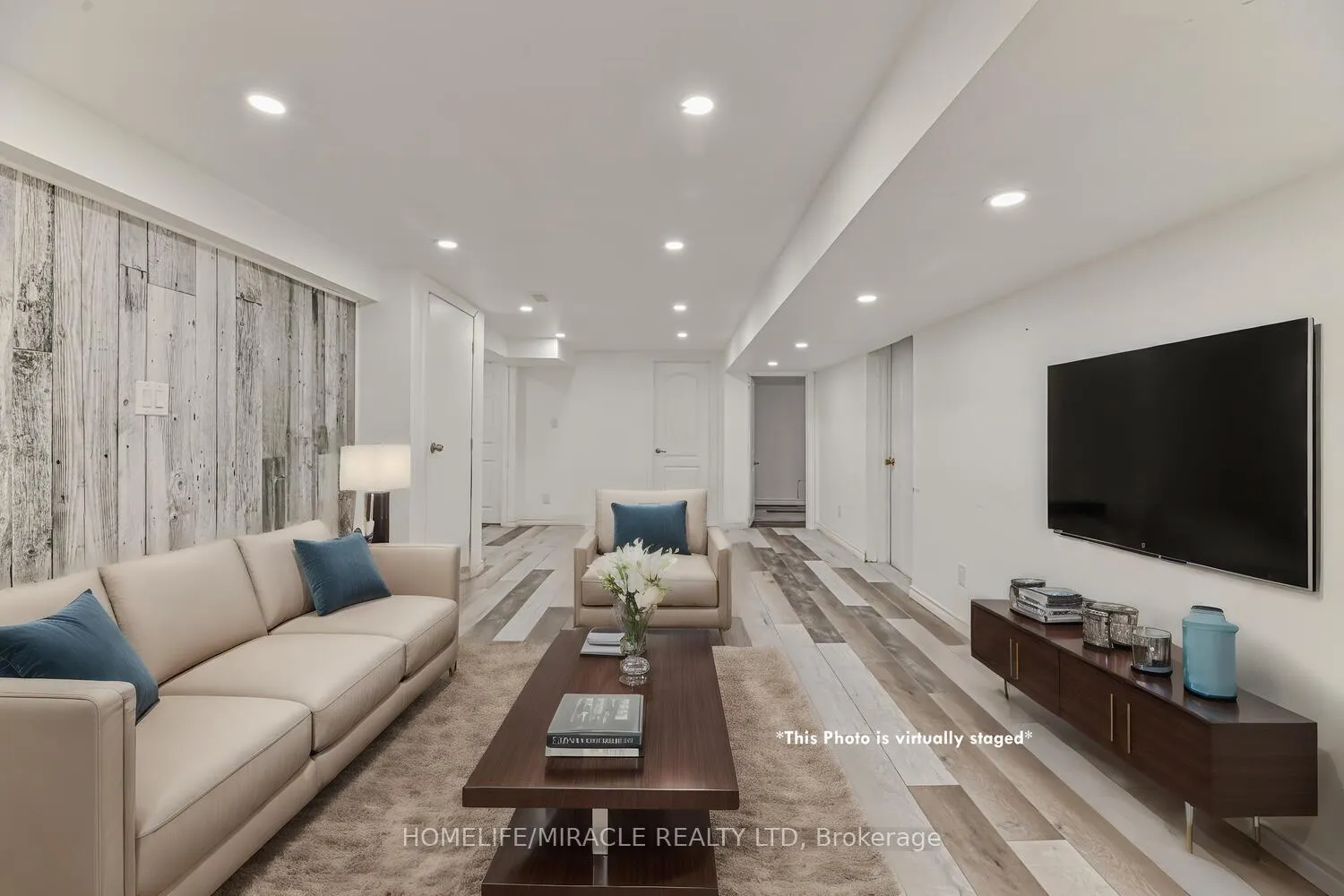 Photo 27 of 1024 Barton Street, Hamilton, Stoney Creek — HOMEH