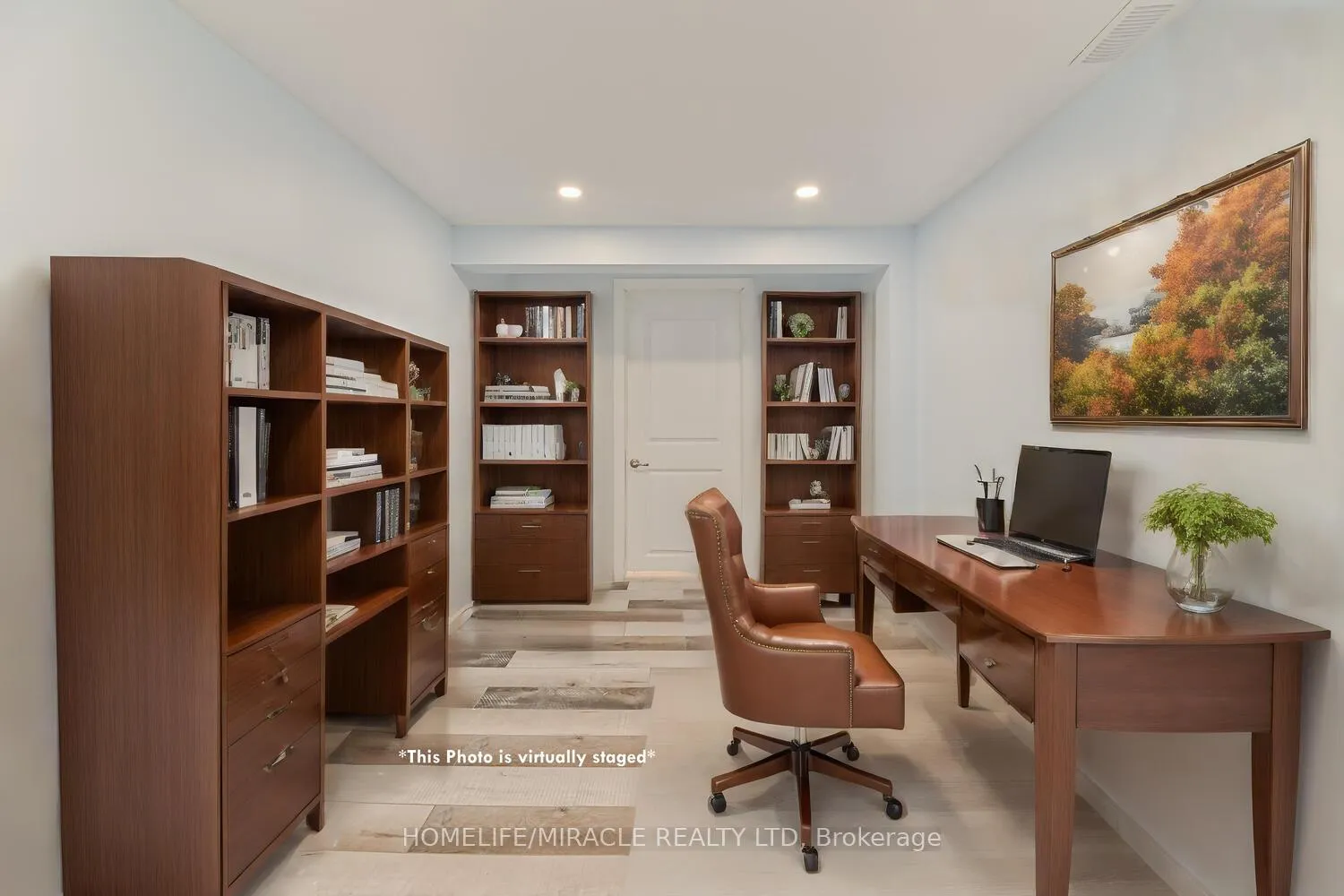 Photo 31 of 1024 Barton Street, Hamilton, Stoney Creek — HOMEH