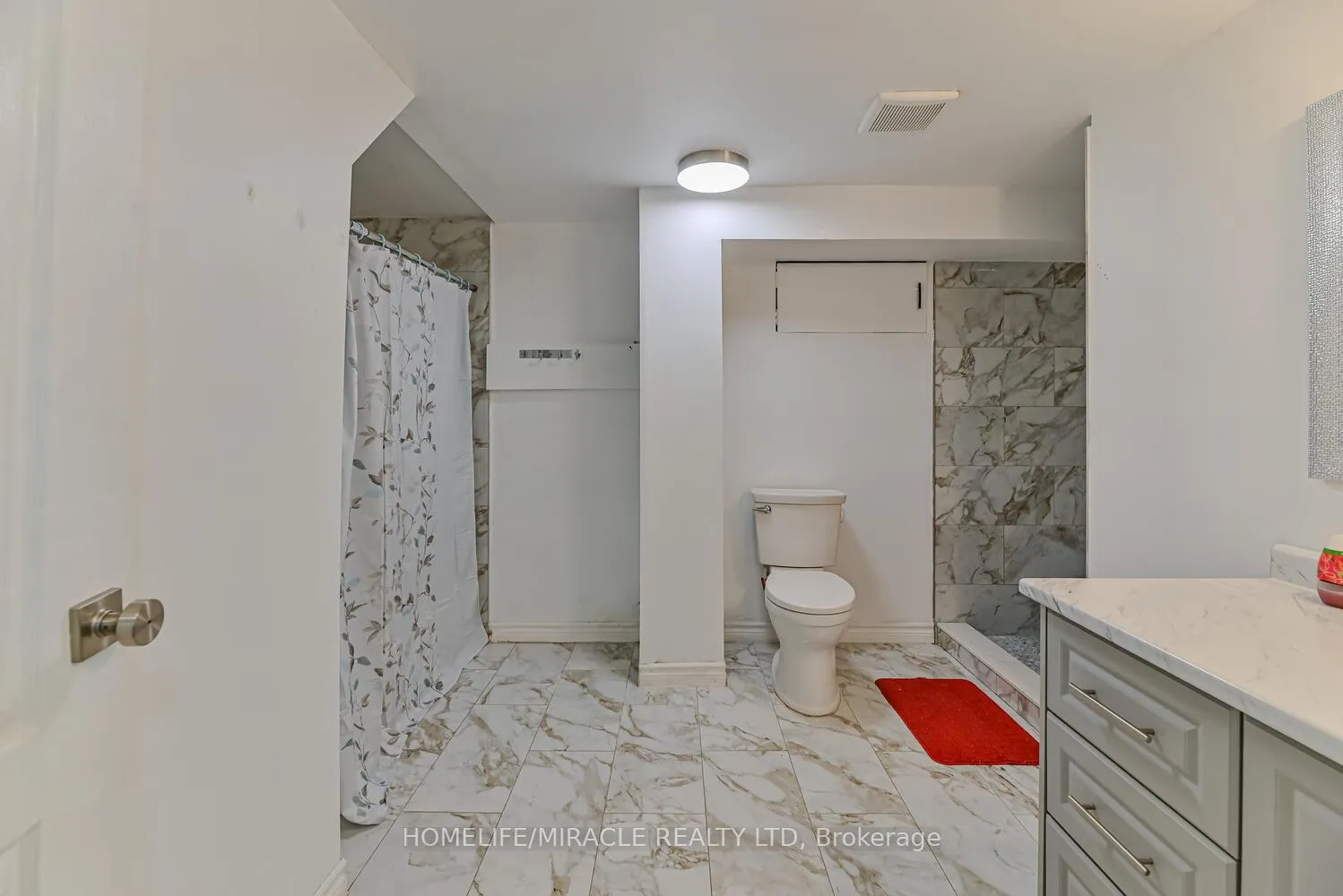Photo 32 of 1024 Barton Street, Hamilton, Stoney Creek — HOMEH
